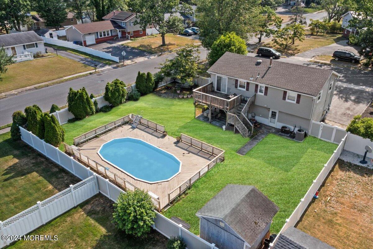 811 Harvey Road Toms River, NJ 08753 - Photo 48 of 52 53-DJI_0938