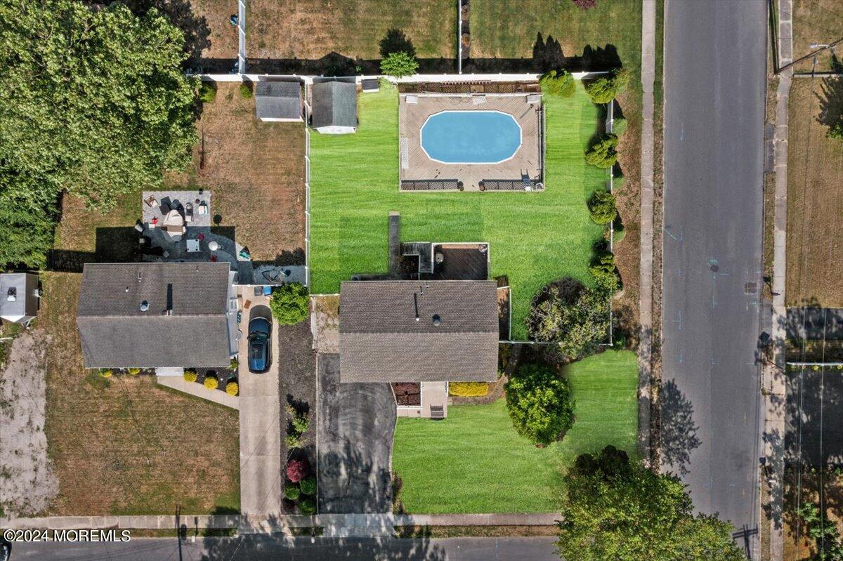 811 Harvey Road Toms River, NJ 08753 - Photo 49 of 52 49-DJI_0929