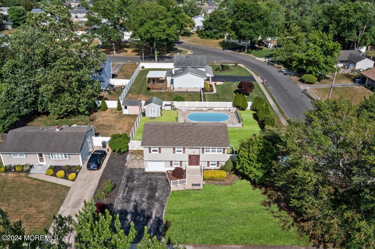 811 Harvey Road Toms River, NJ 08753 - Photo 50 of 52 47-DJI_0917