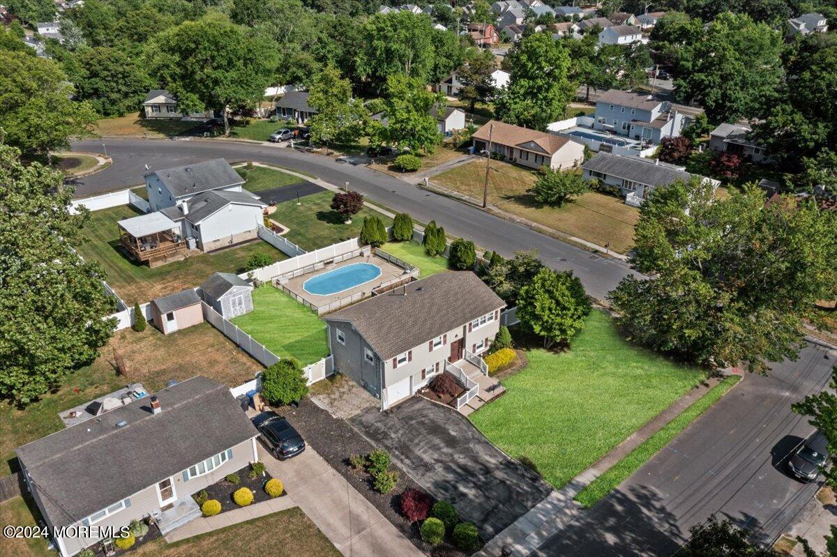 811 Harvey Road Toms River, NJ 08753 - Photo 51 of 52 54-DJI_0923