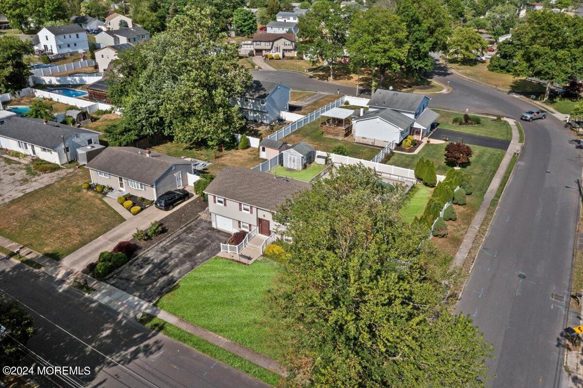 811 Harvey Road Toms River, NJ 08753 - Photo 52 of 52 48-DJI_0920
