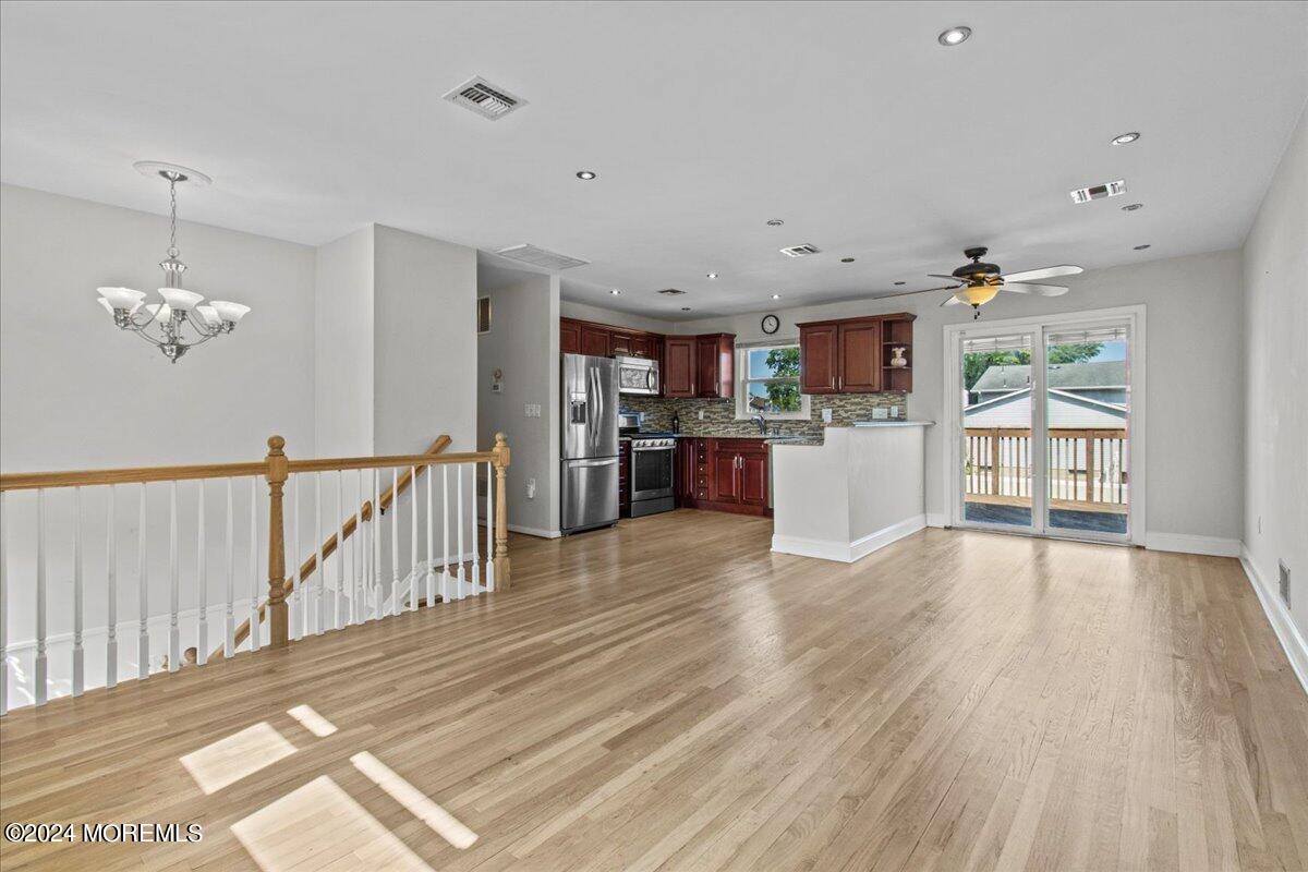 811 Harvey Road Toms River, NJ 08753 - Photo 7 of 52 09-IMG_4582