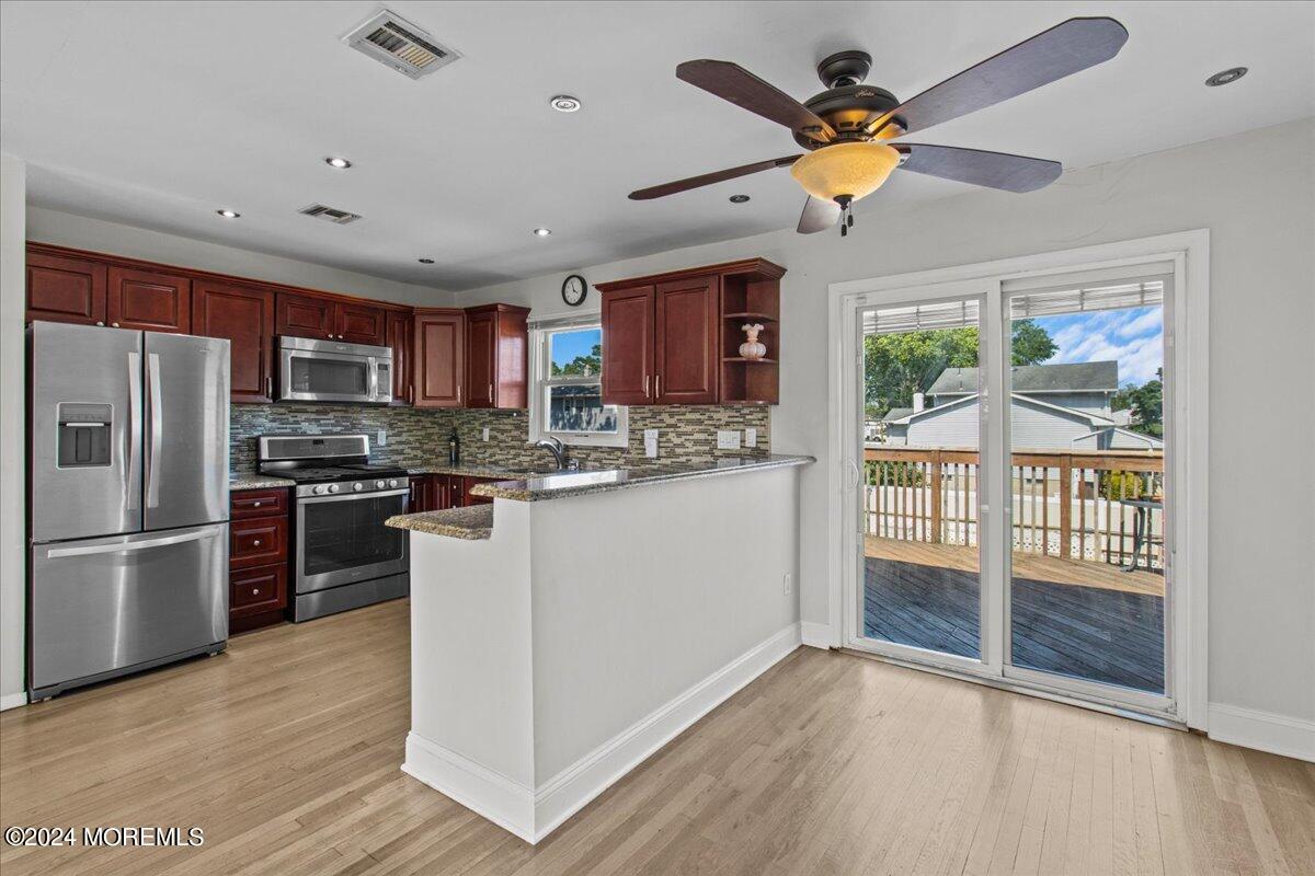811 Harvey Road Toms River, NJ 08753 - Photo 10 of 52 12-IMG_4585