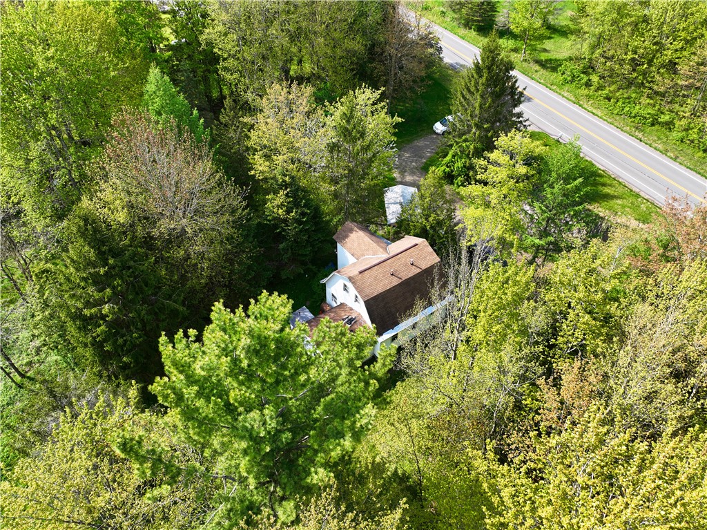 2886 State Highway McDonough, NY 13801 - Photo 12 of 27