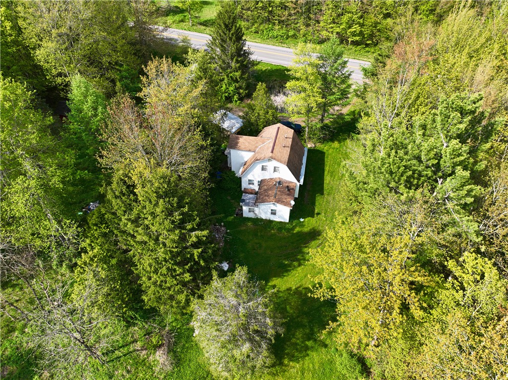 2886 State Highway McDonough, NY 13801 - Photo 13 of 27