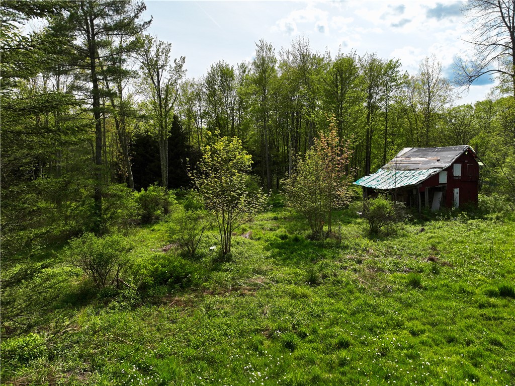 2886 State Highway McDonough, NY 13801 - Photo 17 of 27