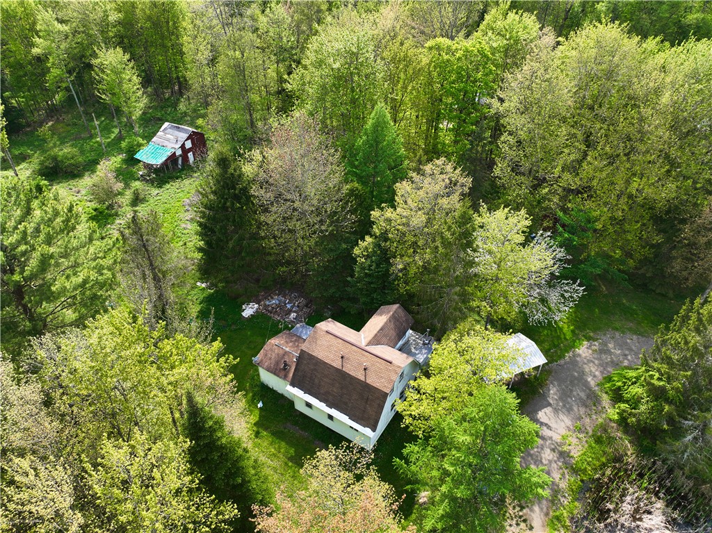 2886 State Highway McDonough, NY 13801 - Photo 19 of 27