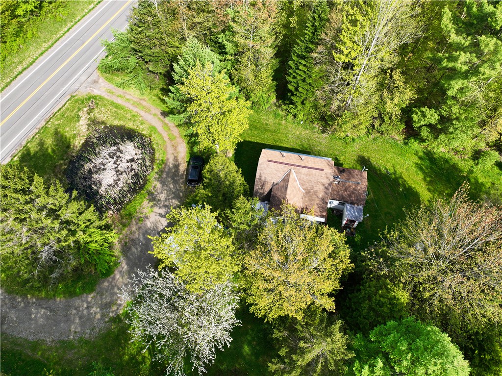 2886 State Highway McDonough, NY 13801 - Photo 20 of 27