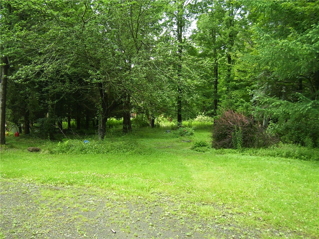 2886 State Highway McDonough, NY 13801 - Photo 22 of 27