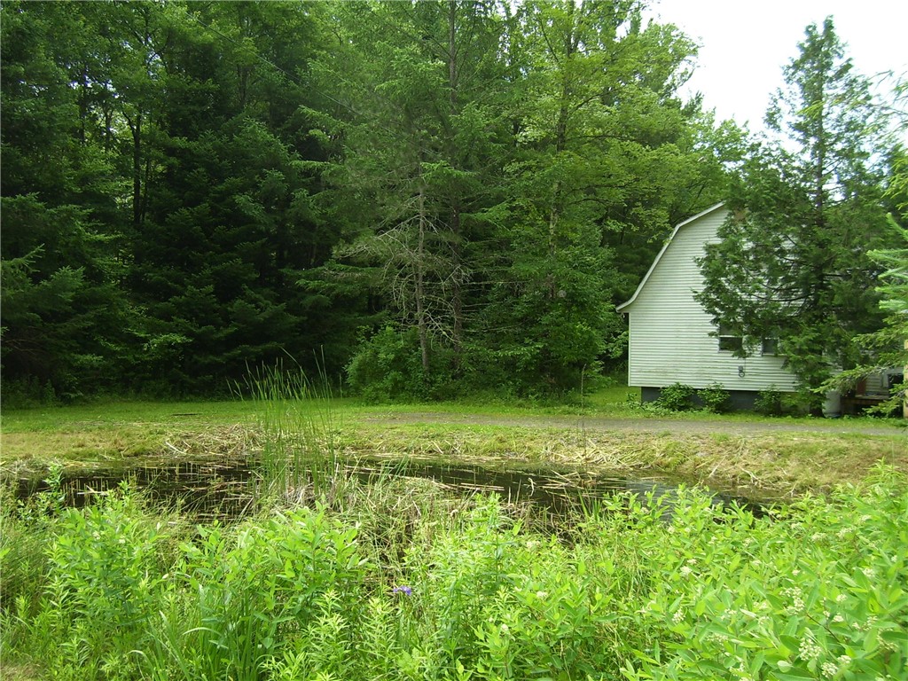 2886 State Highway McDonough, NY 13801 - Photo 25 of 27