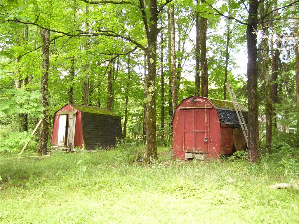 2886 State Highway McDonough, NY 13801 - Photo 26 of 27