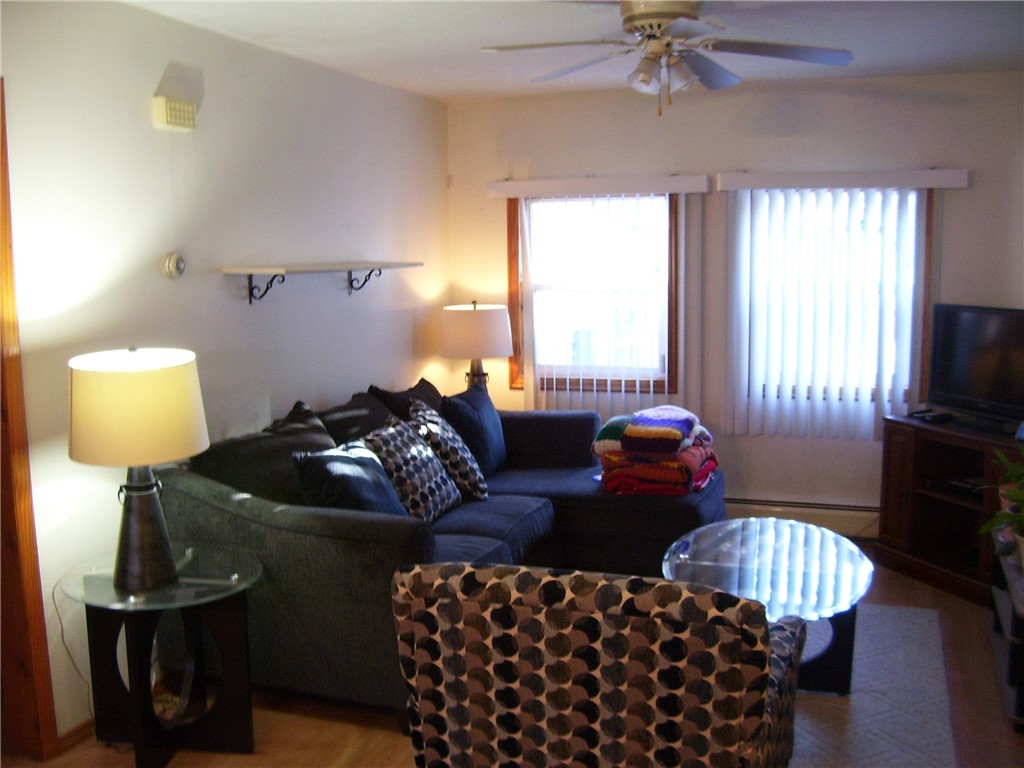 2886 State Highway McDonough, NY 13801 - Photo 3 of 27