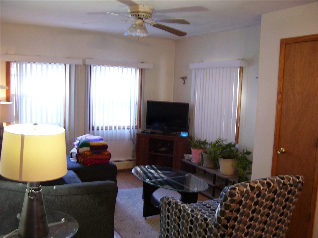 2886 State Highway McDonough, NY 13801 - Photo 4 of 27