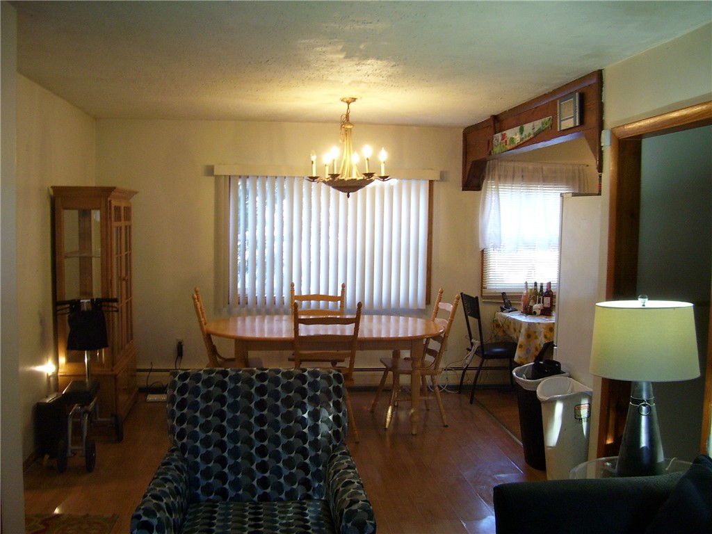 2886 State Highway McDonough, NY 13801 - Photo 5 of 27