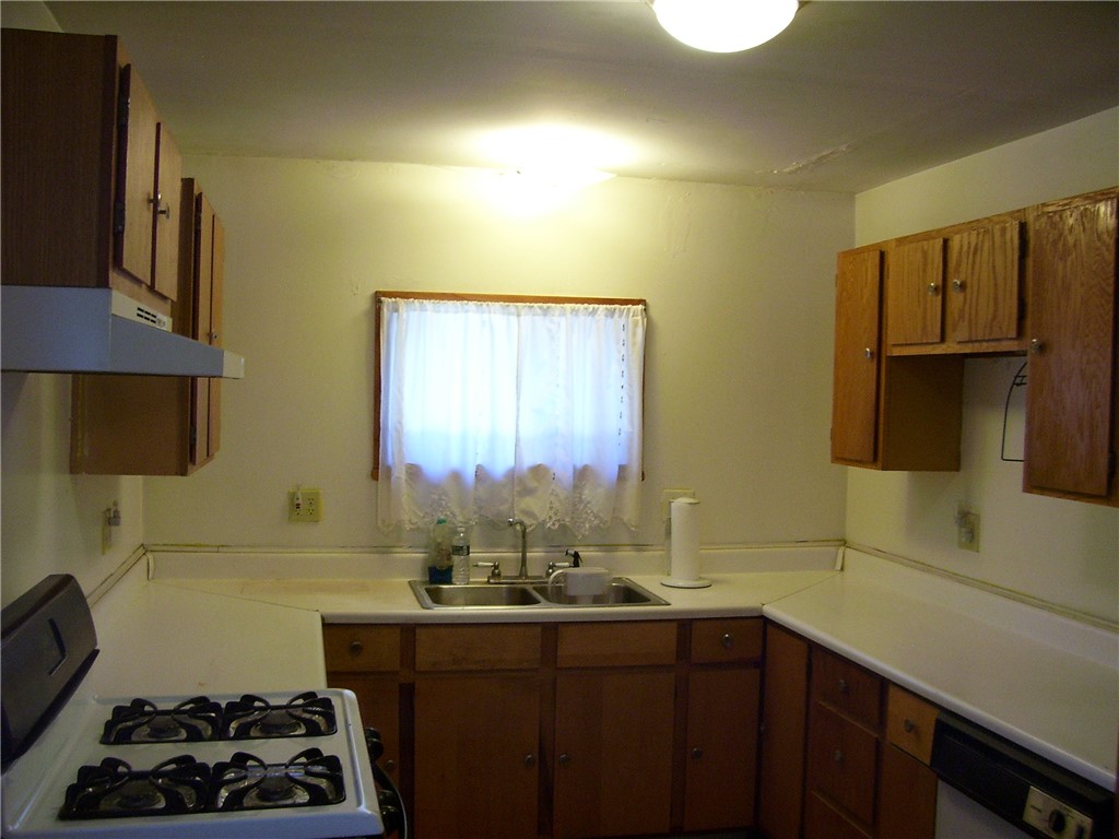 2886 State Highway McDonough, NY 13801 - Photo 7 of 27