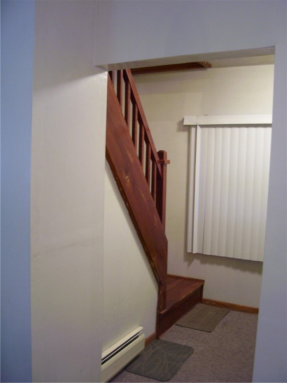 2886 State Highway McDonough, NY 13801 - Photo 8 of 27