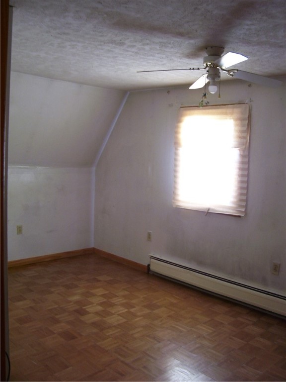 2886 State Highway McDonough, NY 13801 - Photo 9 of 27