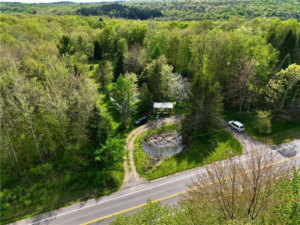 2886 State Highway McDonough, NY 13801 - Photo 10 of 27