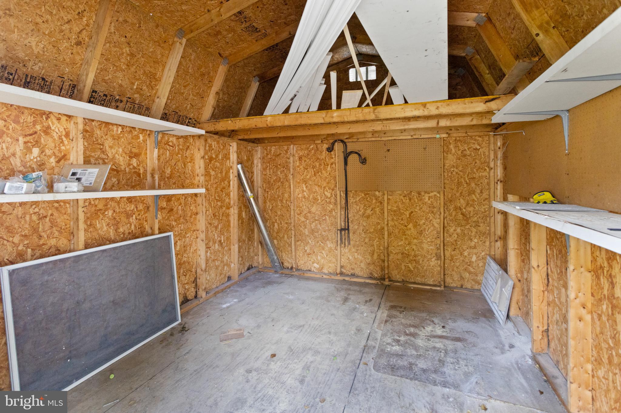 124 Gary Drive Hamilton, NJ 08690 - Photo 31 of 31 a view of entryway