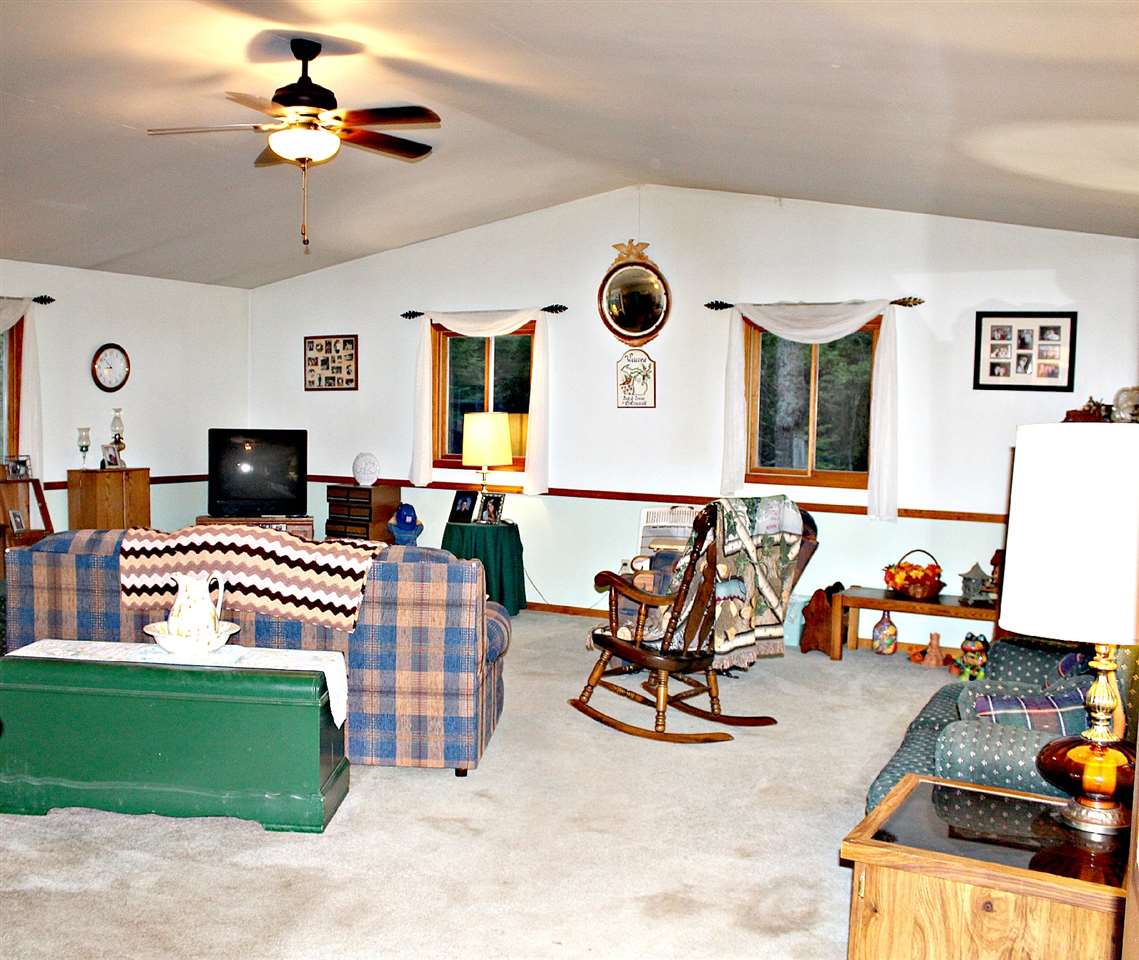 11900 Grand Kal Road Fife Lake, MI 49633 - Photo 11 of 35 1831014-10.JPG