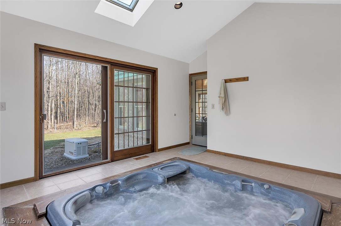 6414 Summers Road Windsor, OH 44099 - Photo 27 of 35