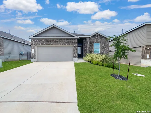 $2,200 | 6039 Draw Loop, Bulverde, TX 78163