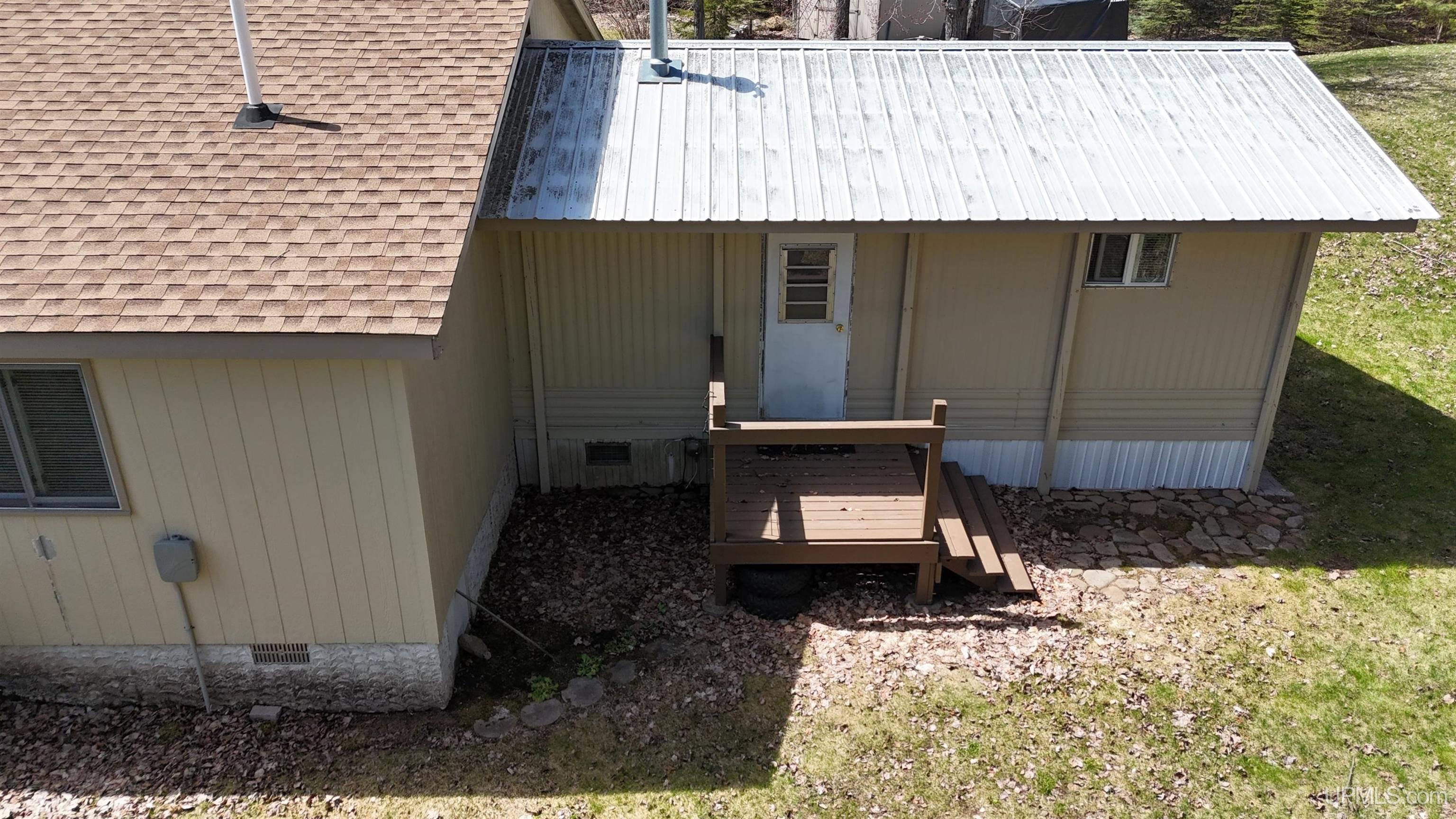13926 Jurmu Road Baraga, MI 49908 - Photo 5 of 37