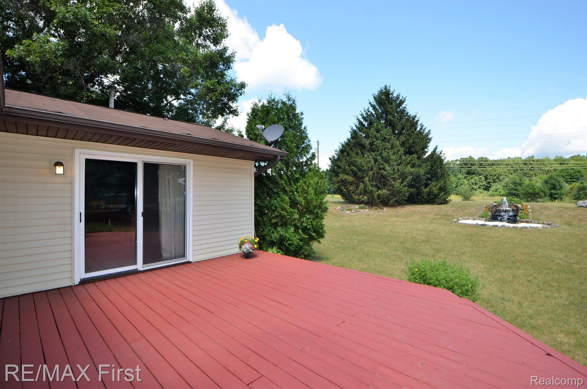 4150 Maybee Road Lake Orion, MI 48359 - Photo 7 of 62 Gallery Image 7