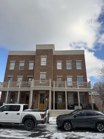 $1,650 | 1300 Moher Boulevard, Unit 302, Franklin, TN 37069