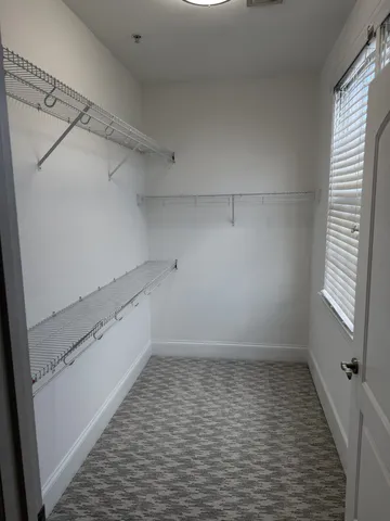 $1,650 | 1300 Moher Boulevard, Unit 302, Franklin, TN 37069