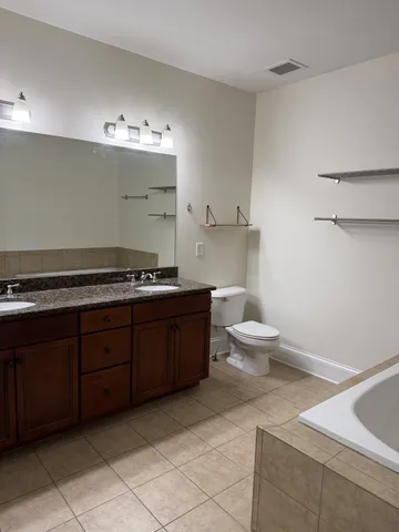 $1,650 | 1300 Moher Boulevard, Unit 302, Franklin, TN 37069