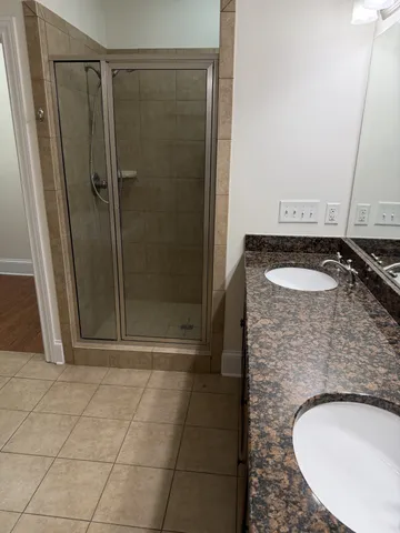 $1,650 | 1300 Moher Boulevard, Unit 302, Franklin, TN 37069