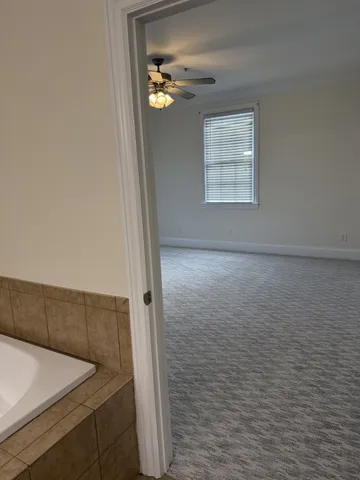 $1,650 | 1300 Moher Boulevard, Unit 302, Franklin, TN 37069