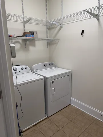 $1,650 | 1300 Moher Boulevard, Unit 302, Franklin, TN 37069