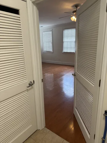 $1,650 | 1300 Moher Boulevard, Unit 302, Franklin, TN 37069