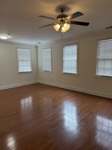 $1,650 | 1300 Moher Boulevard, Unit 302, Franklin, TN 37069