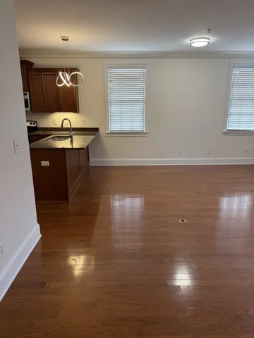 $1,650 | 1300 Moher Boulevard, Unit 302, Franklin, TN 37069