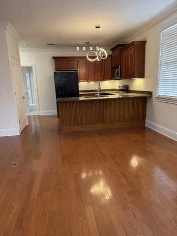 $1,650 | 1300 Moher Boulevard, Unit 302, Franklin, TN 37069