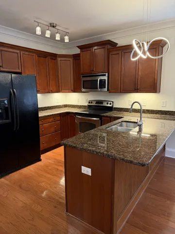 $1,650 | 1300 Moher Boulevard, Unit 302, Franklin, TN 37069