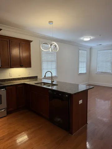 $1,650 | 1300 Moher Boulevard, Unit 302, Franklin, TN 37069