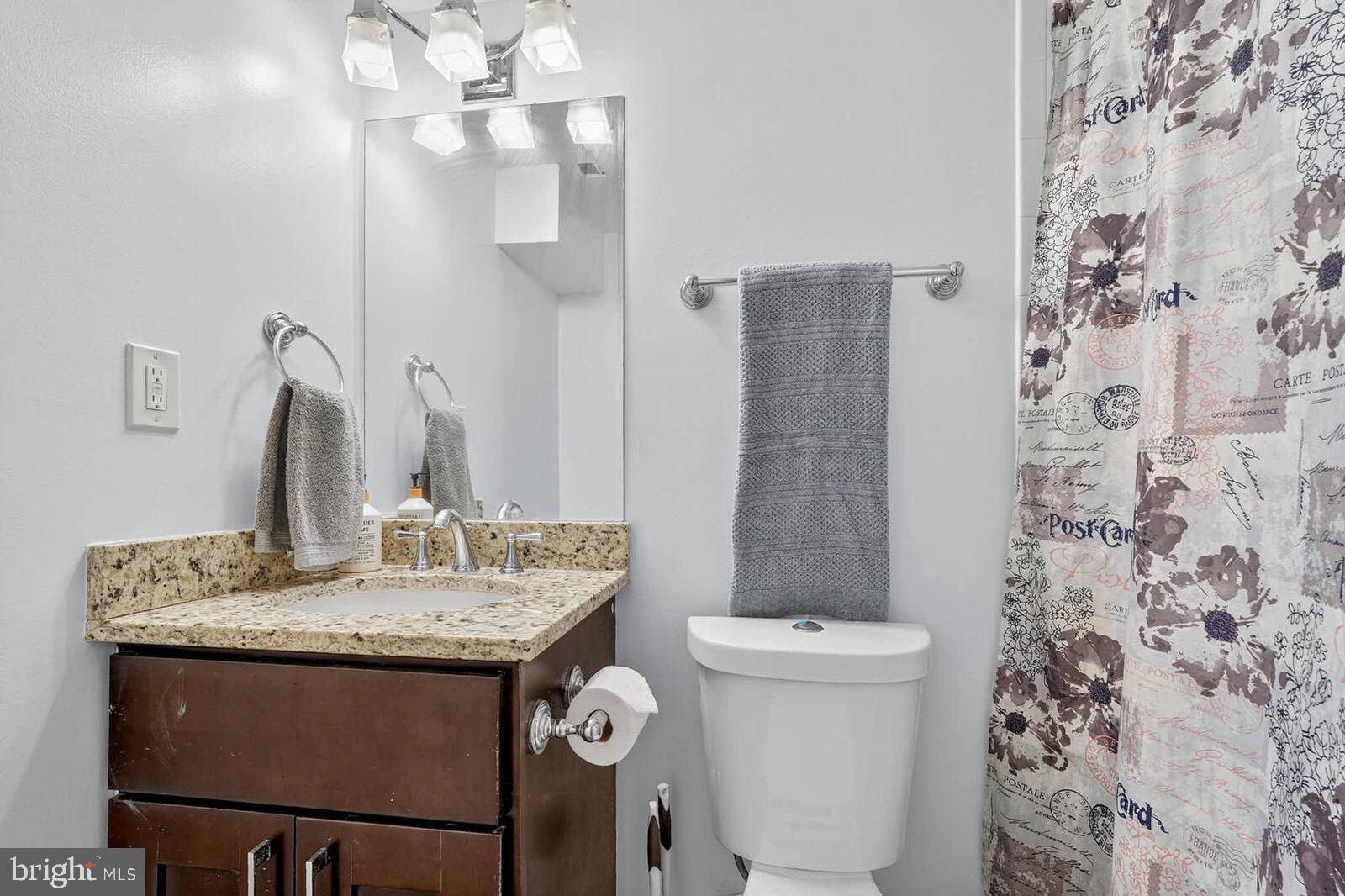 8409 Walter Martz Road Frederick, MD 21702 - Photo 35 of 51