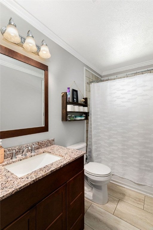 2208 Rocky Brook Road Opelika, AL 36801 - Photo 14 of 23 Gallery Image 14