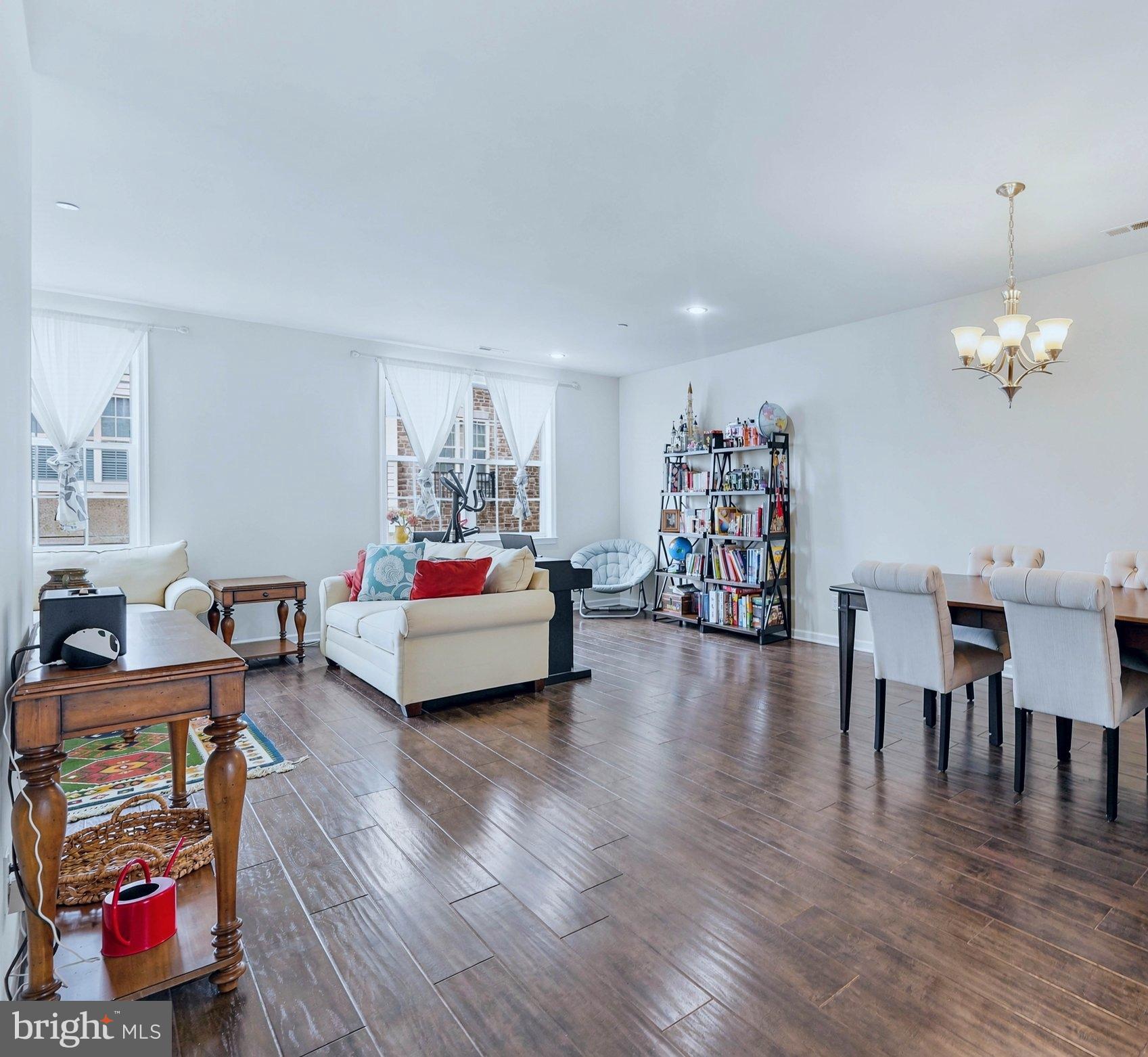 103 B Jay Alley Springfield, PA 19064 - Photo 8 of 45