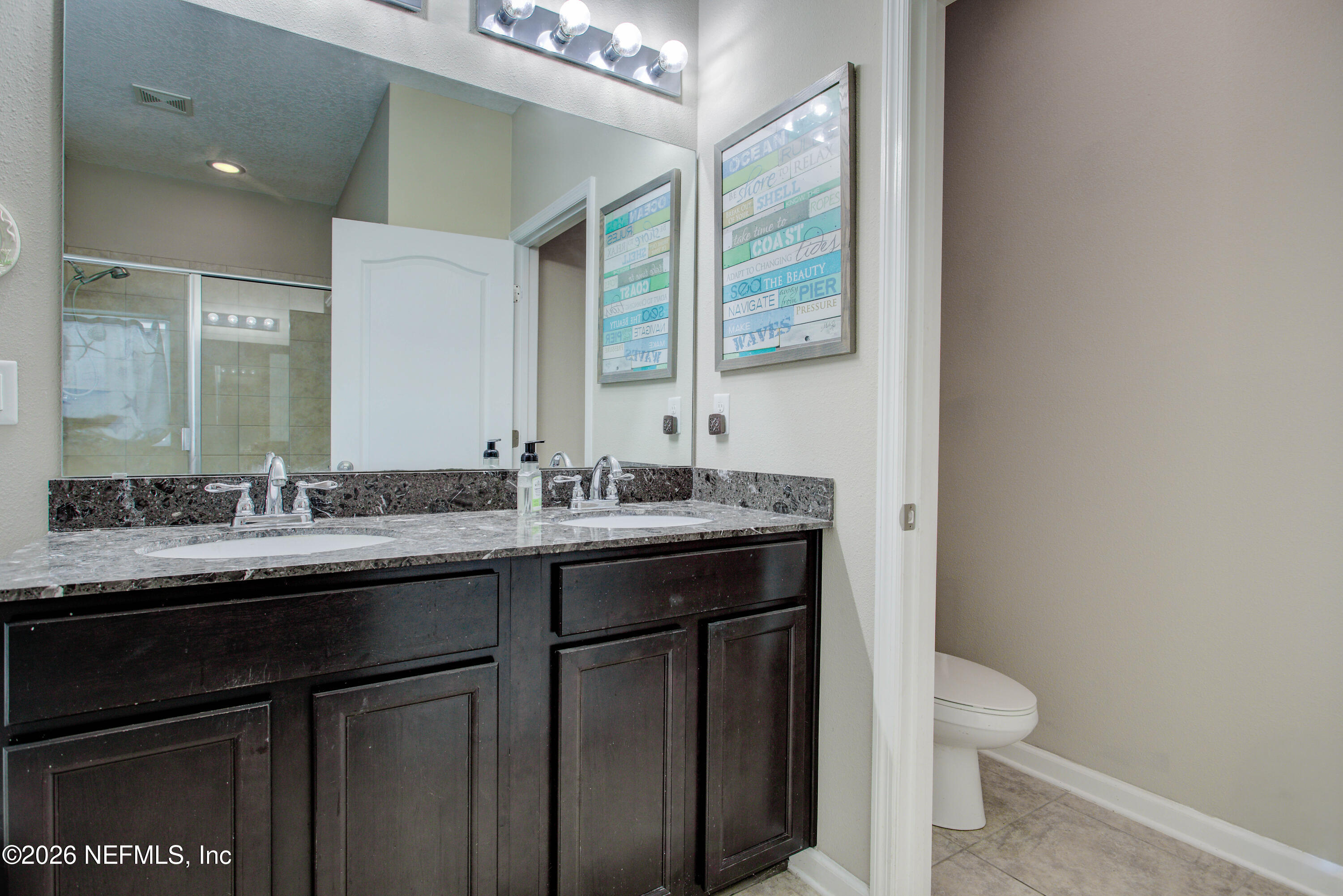10106 Sandler Road Jacksonville, FL 32222 - Photo 47 of 66 20260819-10106_Sandler_Rd-69