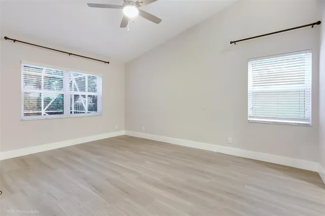 $755,000 | 17282 Ventana Drive, Boca Raton, FL 33487