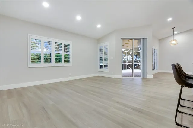 $755,000 | 17282 Ventana Drive, Boca Raton, FL 33487