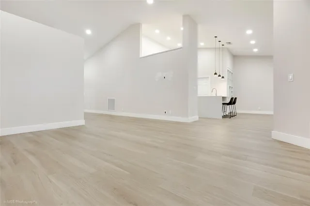 $755,000 | 17282 Ventana Drive, Boca Raton, FL 33487