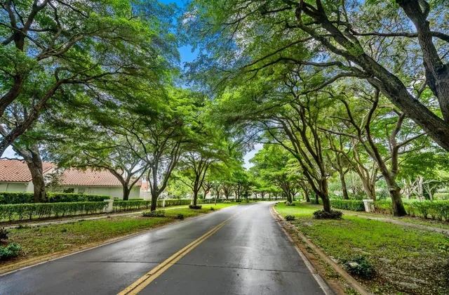 $755,000 | 17282 Ventana Drive, Boca Raton, FL 33487