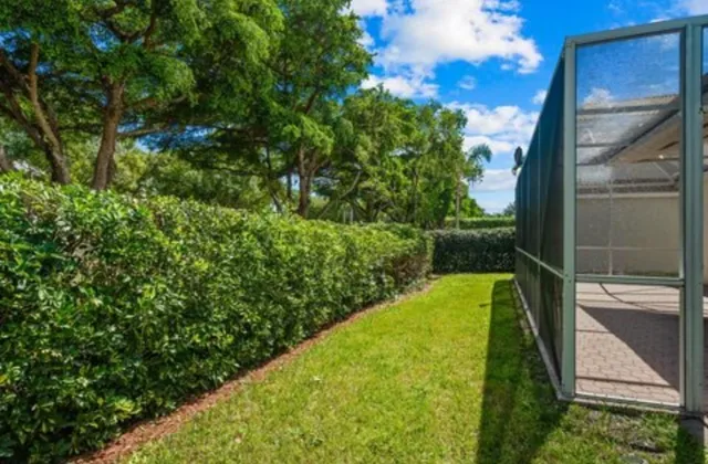 $755,000 | 17282 Ventana Drive, Boca Raton, FL 33487