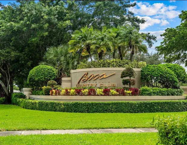 $755,000 | 17282 Ventana Drive, Boca Raton, FL 33487